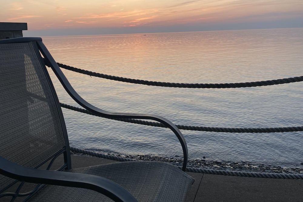 Photo of Outdoor in Erie