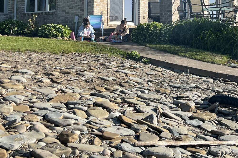 Photo of Outdoor in Erie