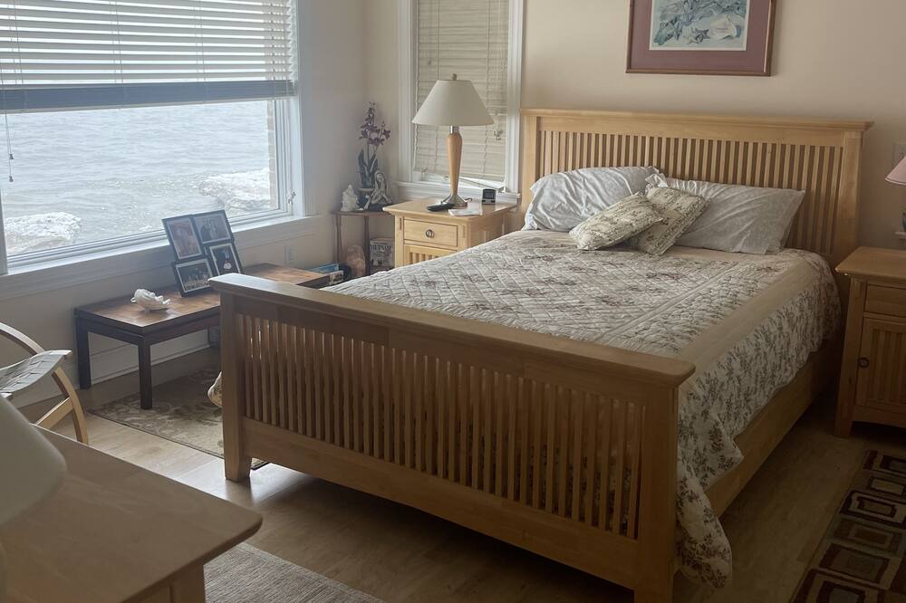 Photo of Bedroom in Erie