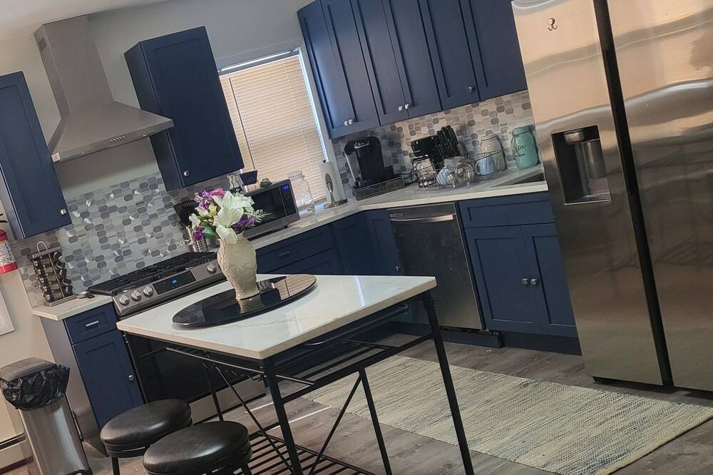 Photo of Kitchen in Bayville