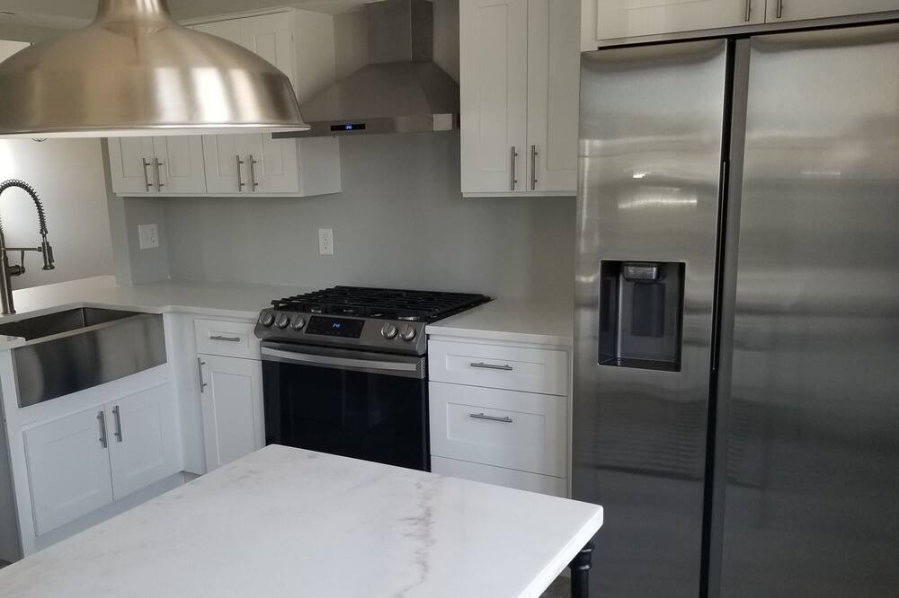 Photo of Kitchen in Bayville