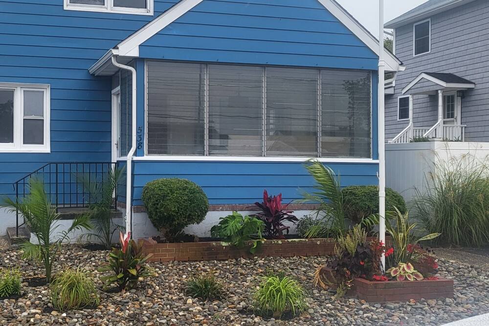 Photo of Outdoor in Bayville
