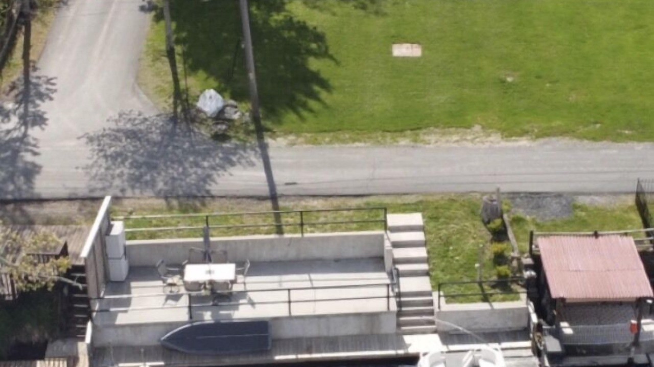 Photo of Outdoor in Town of Lumberland