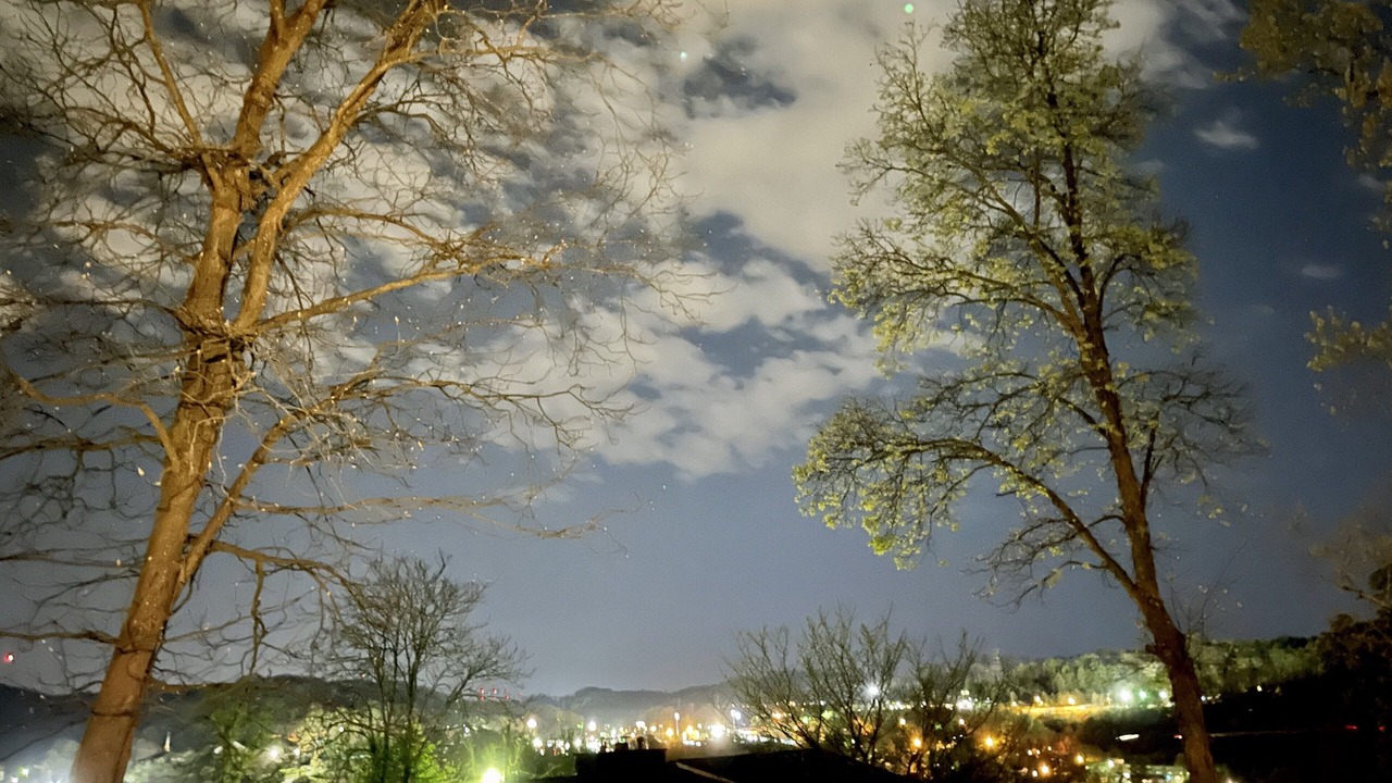Photo of Outdoor in Nitro