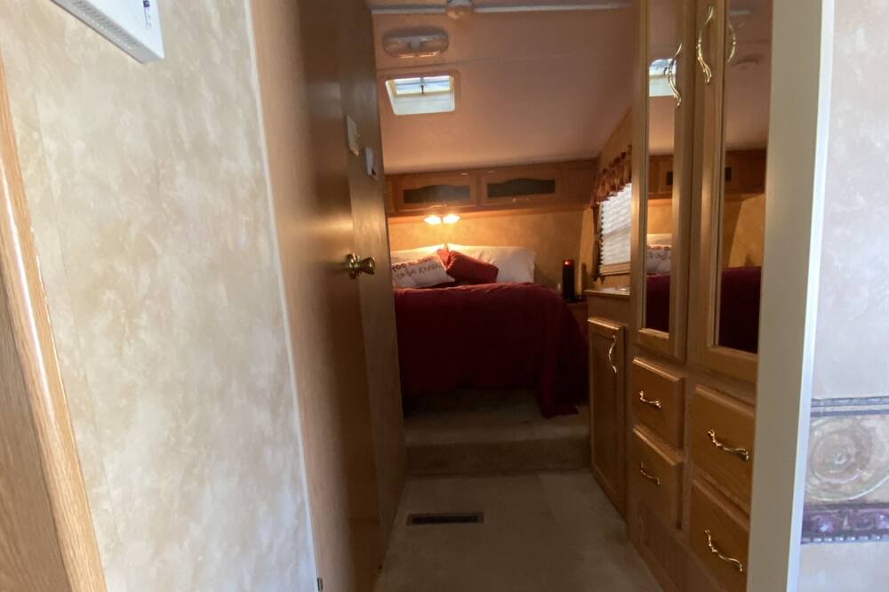 Photo of Bedroom in Vinco