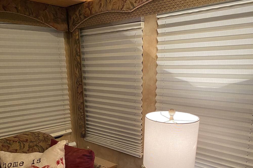 Photo of Livingroom in Vinco