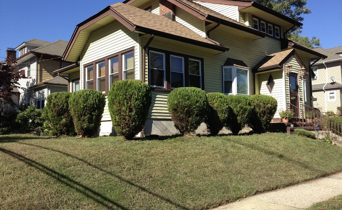 Photo of Outdoor in Hillside