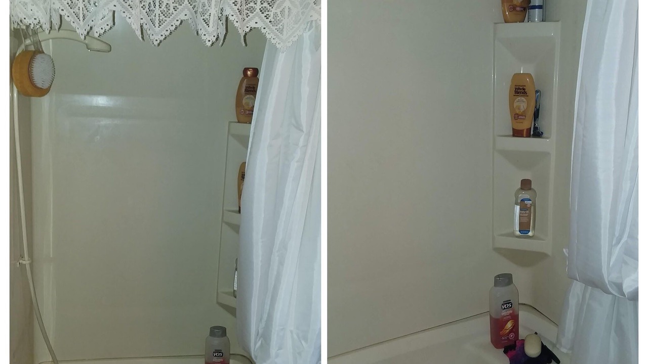 Photo of Bathroom in Conewango Valley