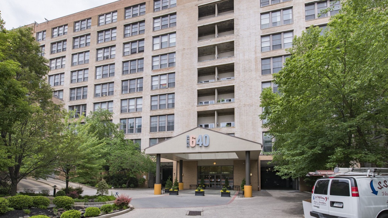 Photo of Outdoor in Spring Garden