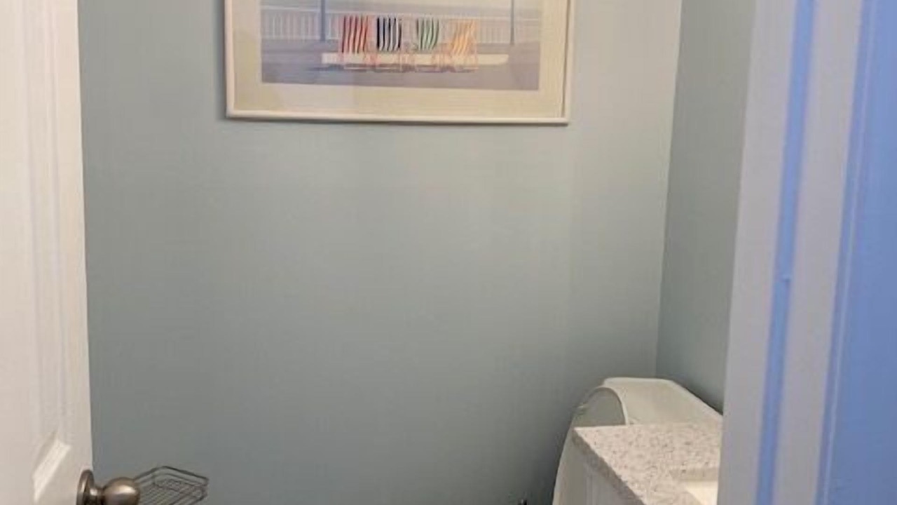 Photo of Bathroom in Townsend's Inlet