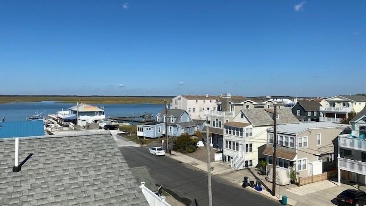 Photo of Others in Townsend's Inlet