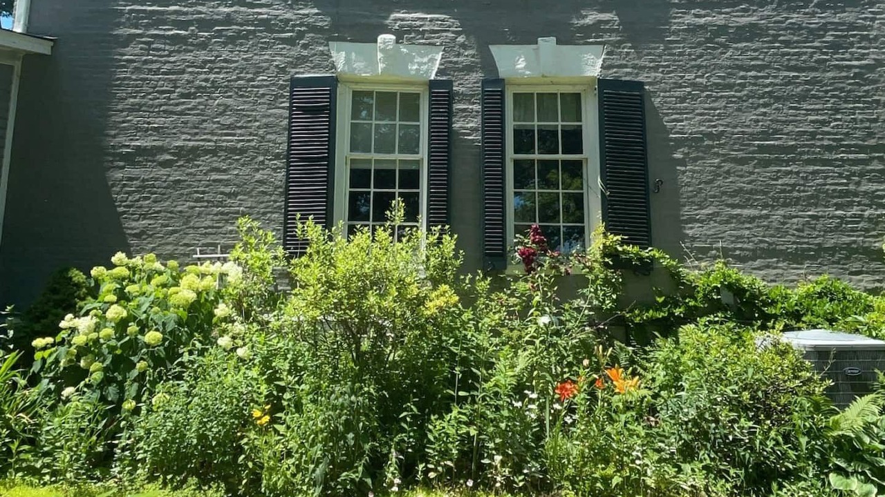 Photo of Outdoor in Bethany