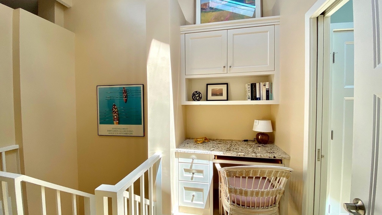 Photo of Kitchen in North Shores