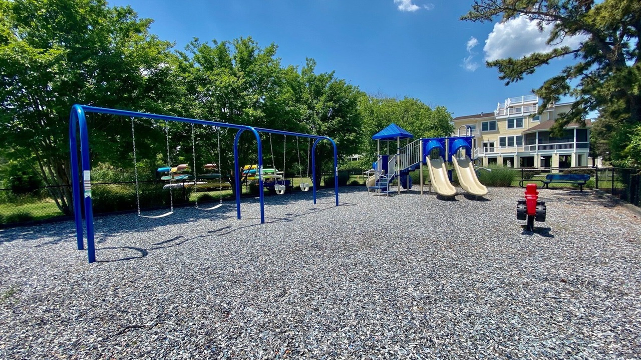 Photo of Outdoor in North Shores