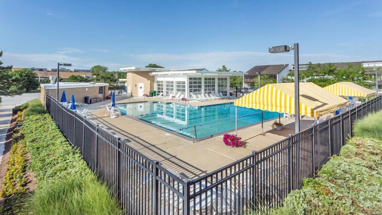 Photo of Outdoor in North Shores