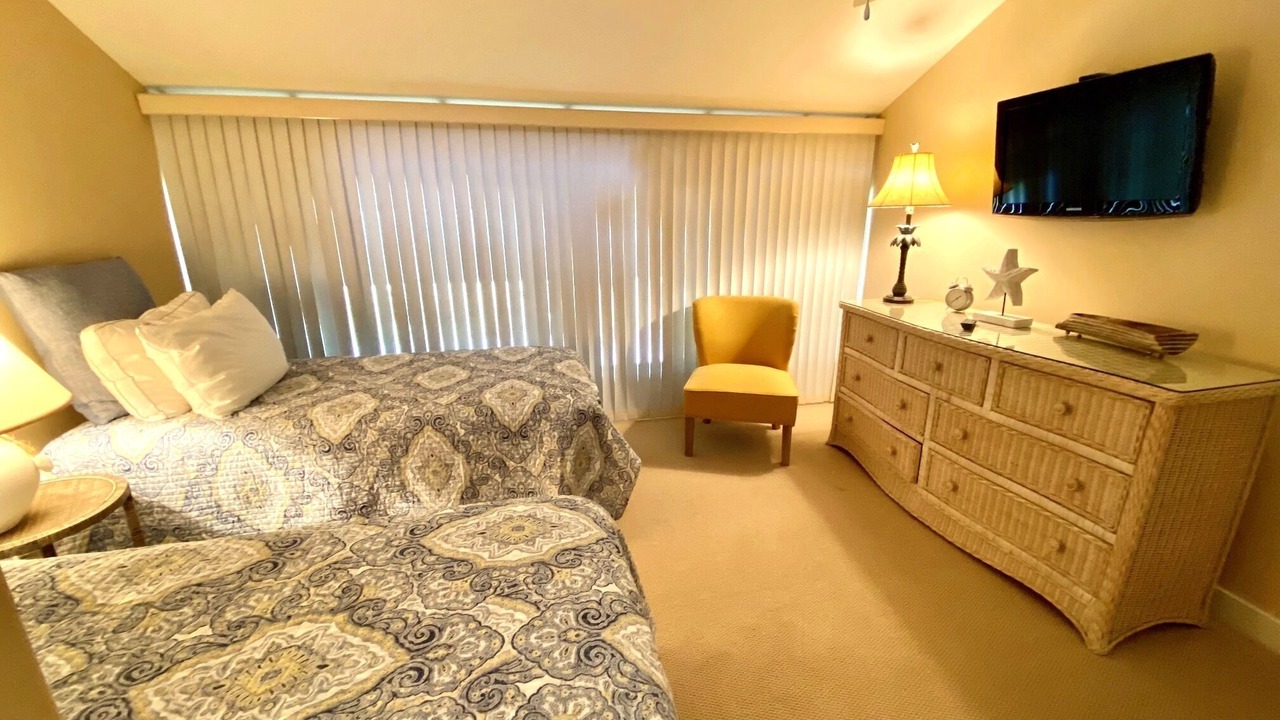 Photo of Livingroom in North Shores