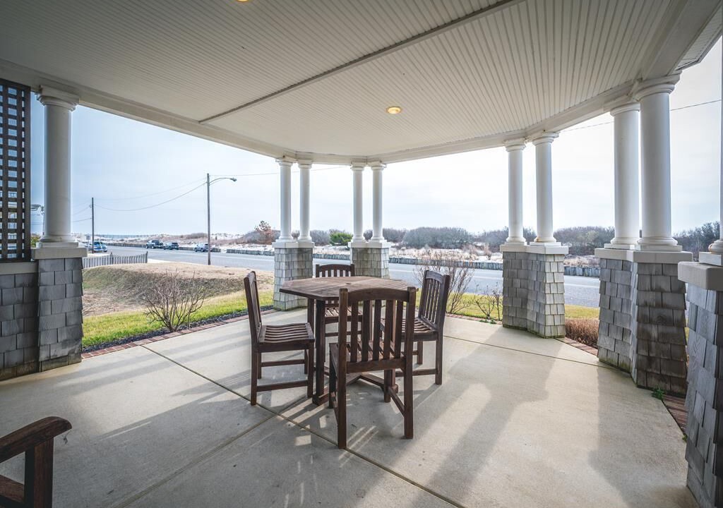 Photo of Outdoor in Admiral Estates