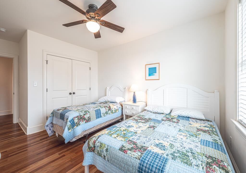 Photo of Others in Admiral Estates