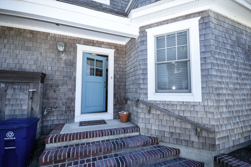 Photo of Outdoor in Admiral Estates