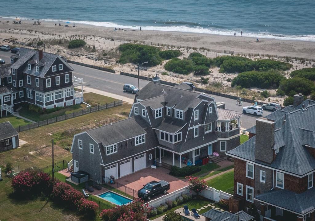 Photo of Outdoor in Admiral Estates