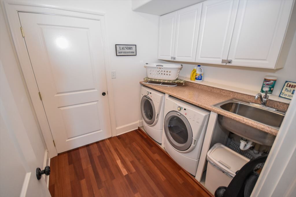 Photo of Others in Admiral Estates