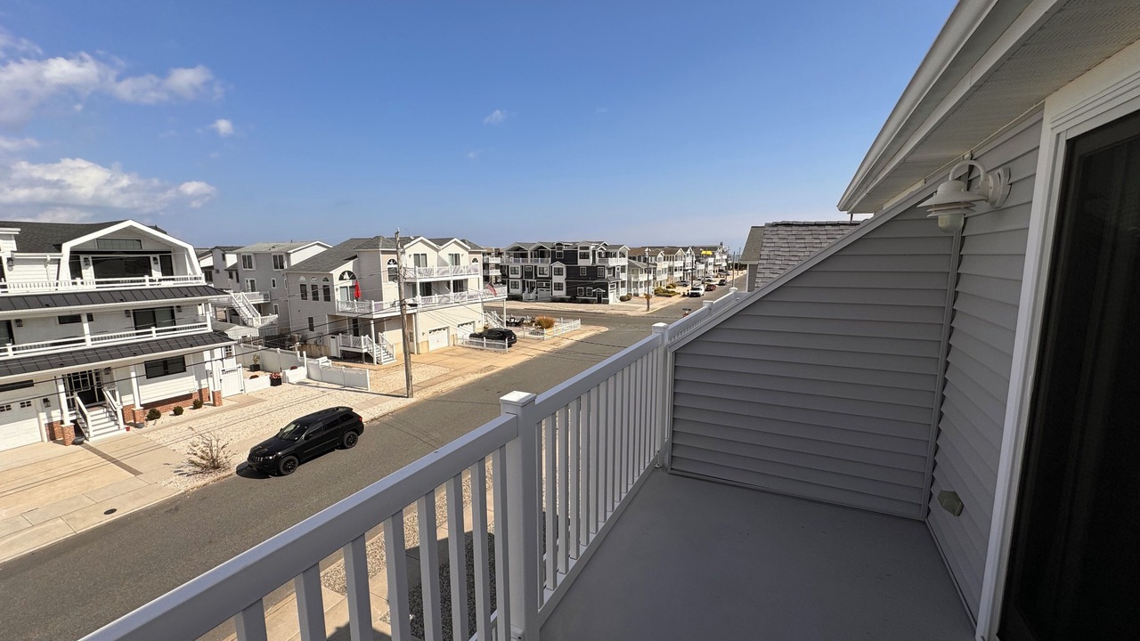 Photo of Outdoor in Townsend's Inlet