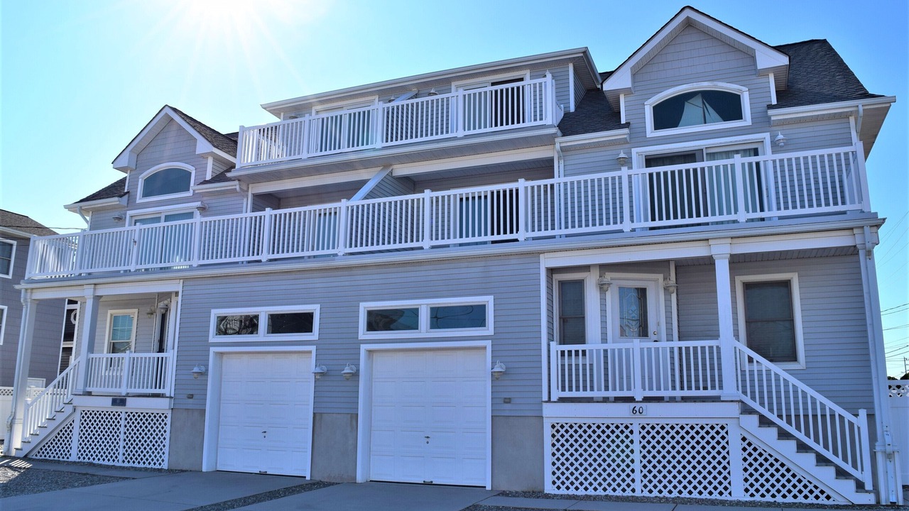 Photo of Outdoor in Townsend's Inlet