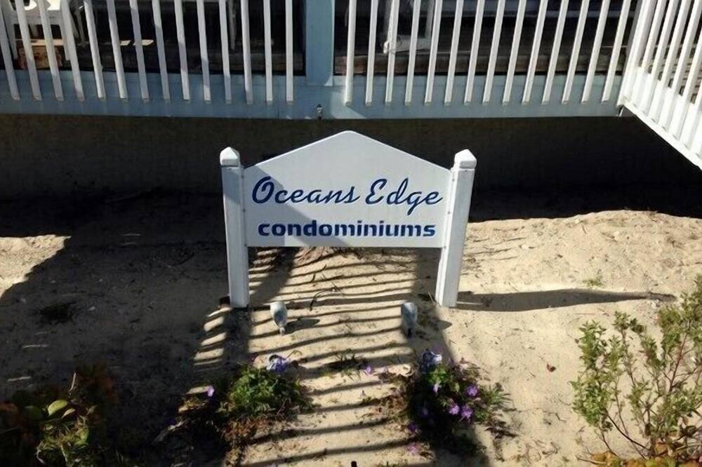 Photo of Outdoor in Sea Isle City