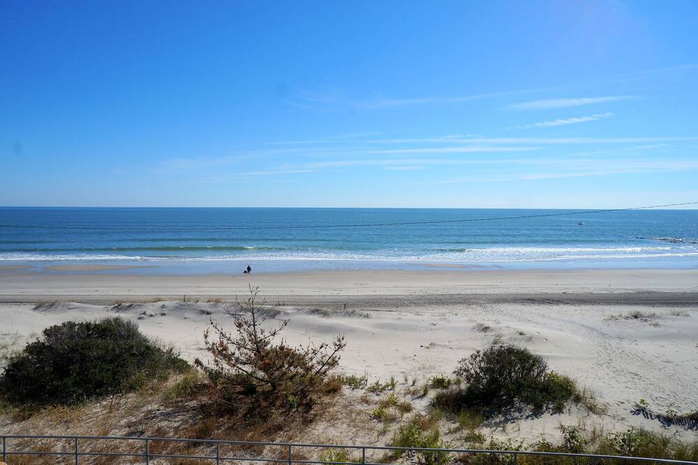 Photo of Others in Sea Isle City