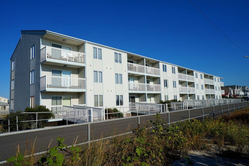 Photo of Outdoor in Sea Isle City