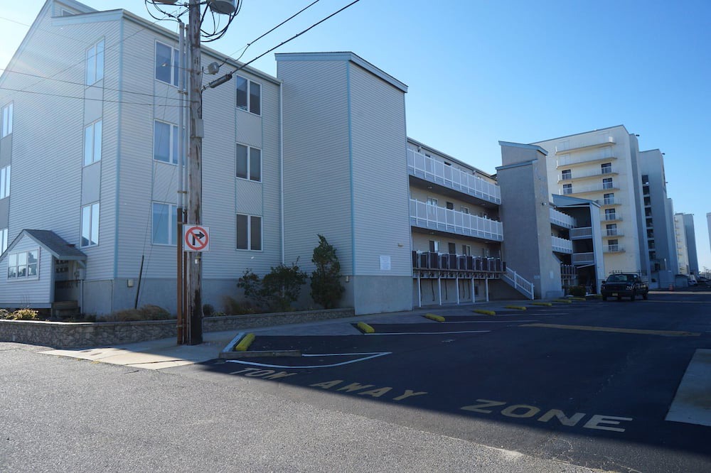 Photo of Outdoor in Sea Isle City
