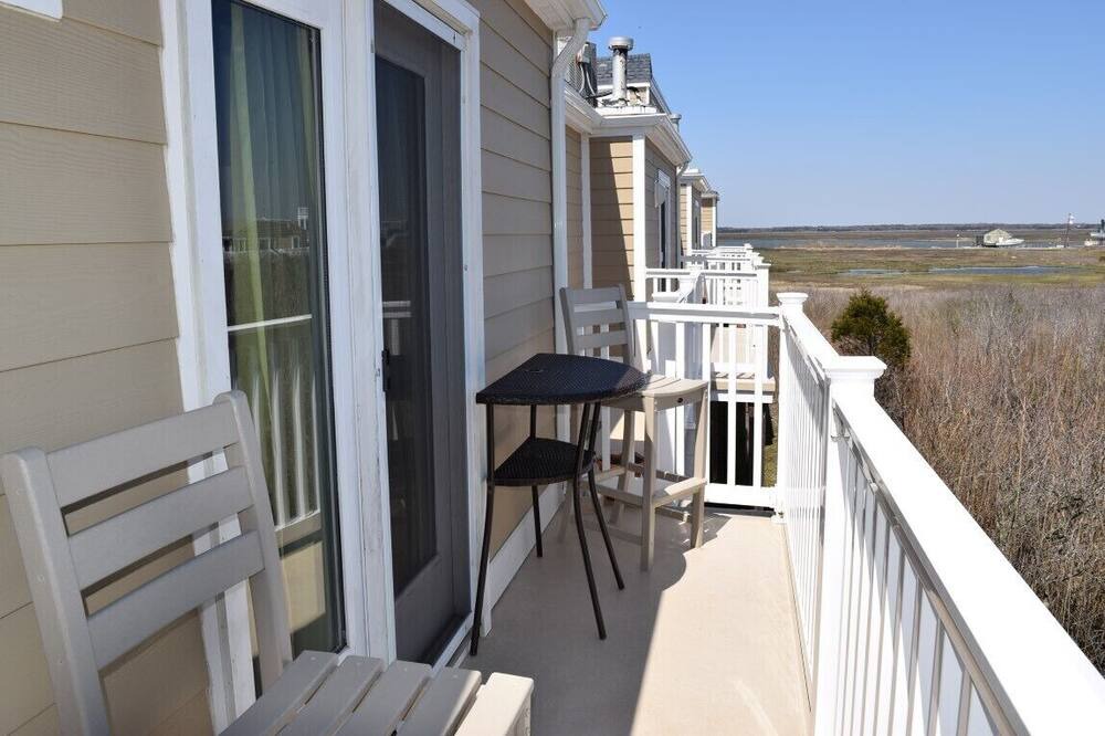 Photo of Patio Balcony in Dennisville