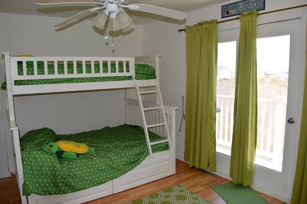 Photo of Bedroom in Dennisville