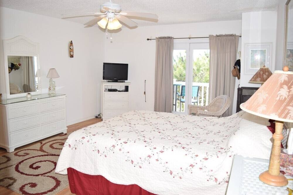 Photo of Bedroom in Dennisville