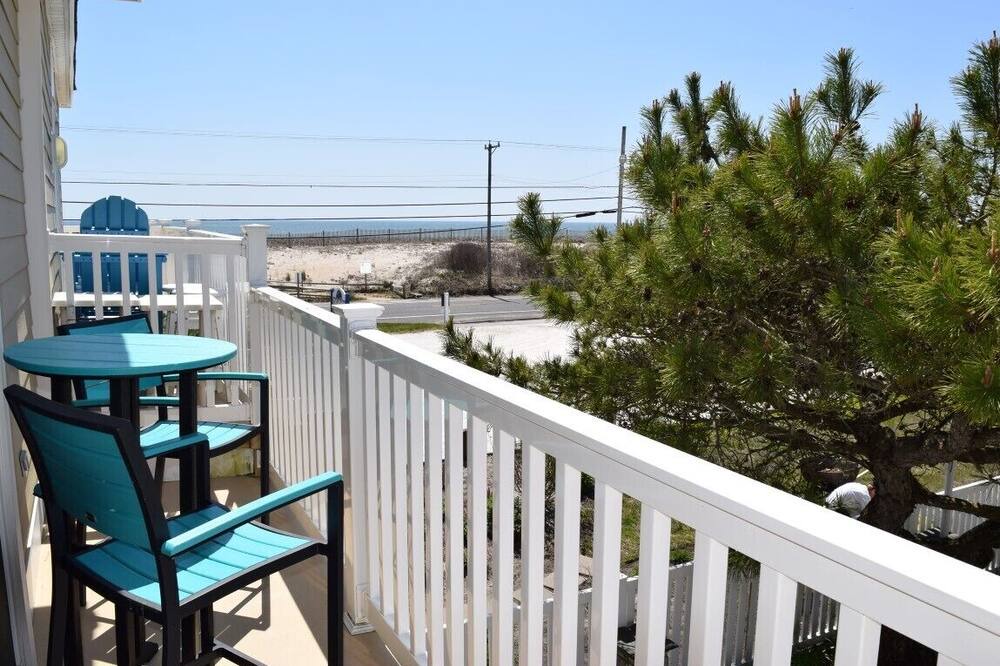 Photo of Patio Balcony in Dennisville