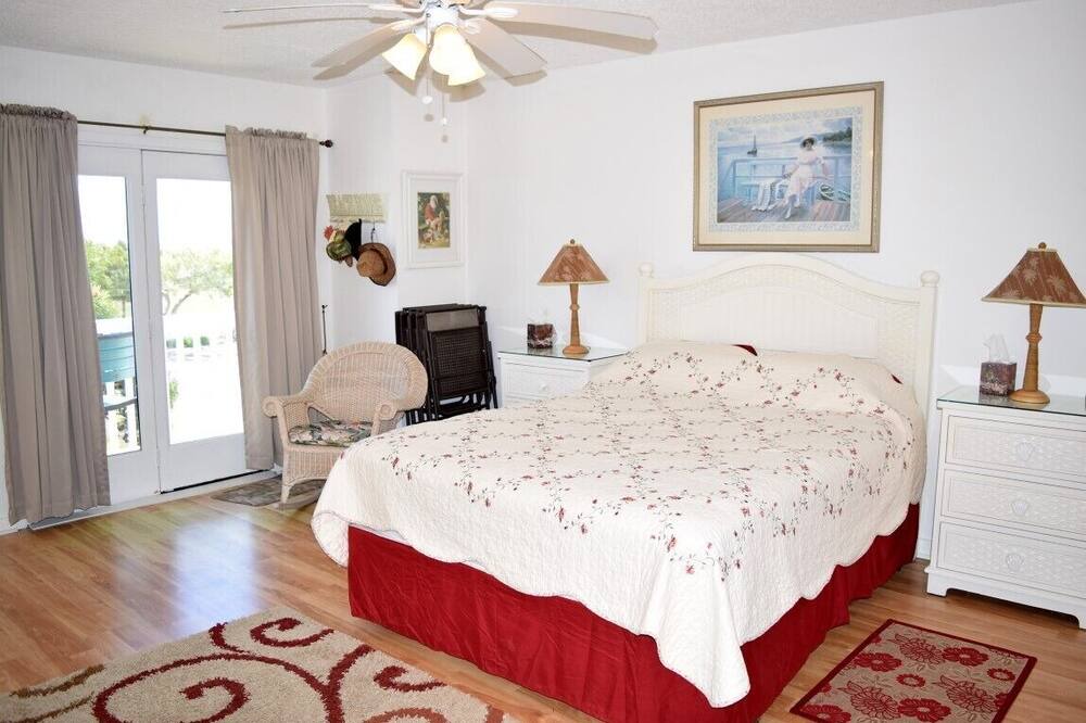 Photo of Bedroom in Dennisville
