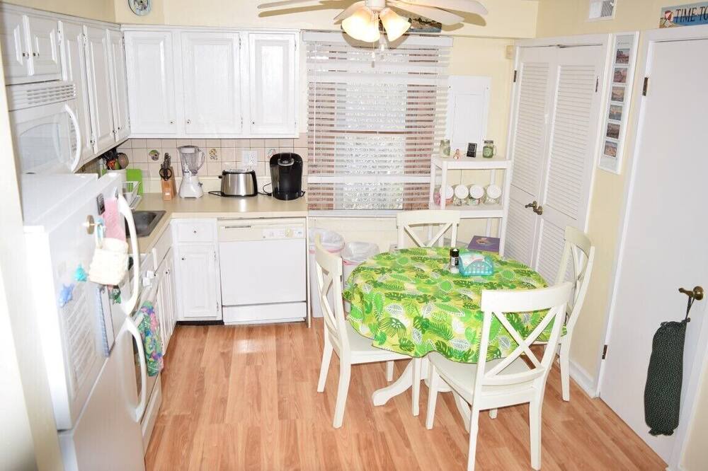 Photo of Kitchen in Dennisville
