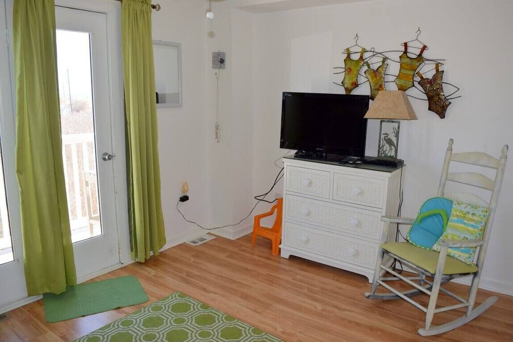 Photo of Bedroom in Dennisville