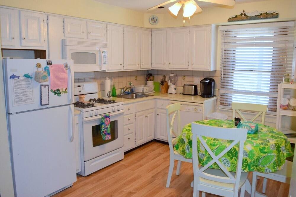Photo of Kitchen in Dennisville