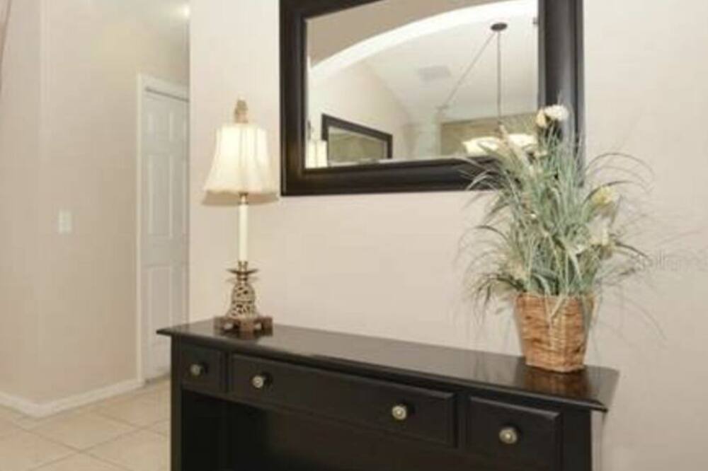 Photo of Bedroom in Solana