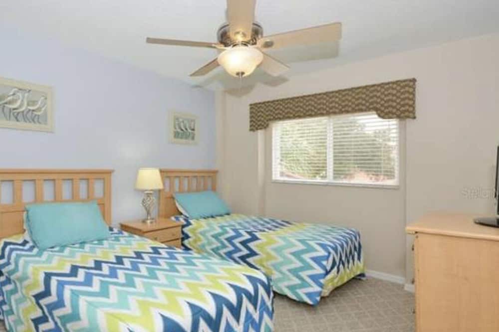 Photo of Bedroom in Solana
