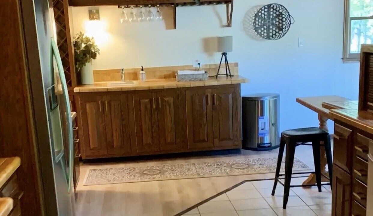 Photo of Kitchen in Gypsum