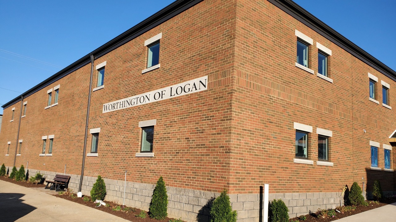 Photo of Outdoor in Logan
