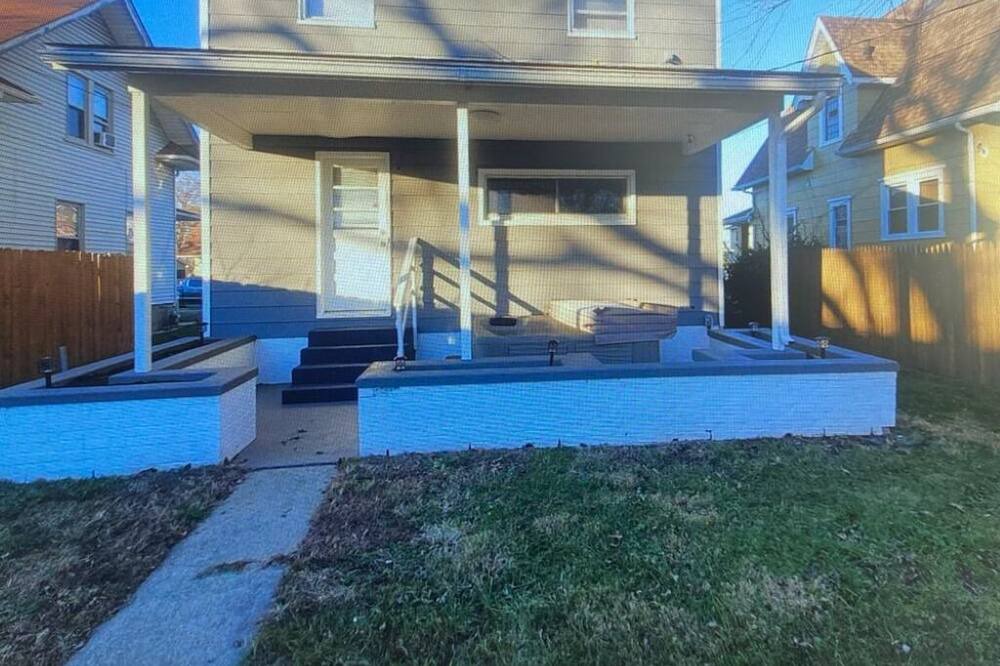 Photo of Outdoor in Middletown