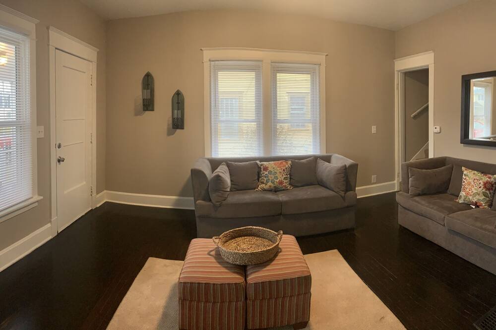 Photo of Bedroom in Middletown