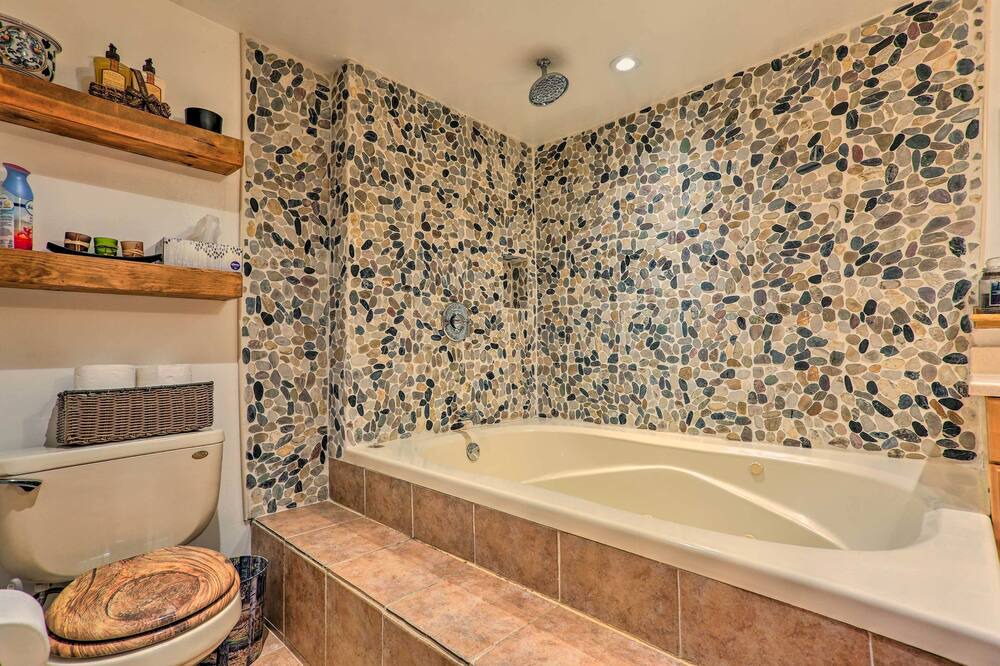 Photo of Bathroom in Town of Colchester