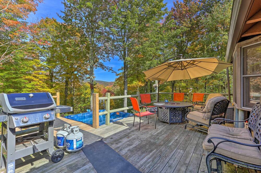 Photo of Outdoor in Town of Colchester