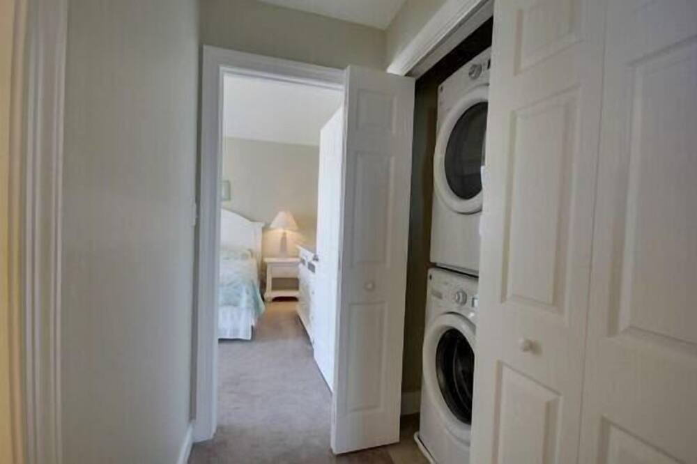 Photo of Bedroom in Ocean City