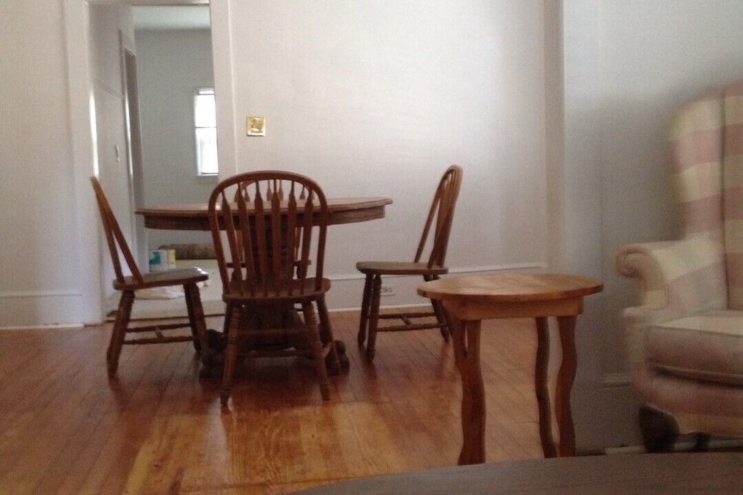 Photo of Others in Red Bank
