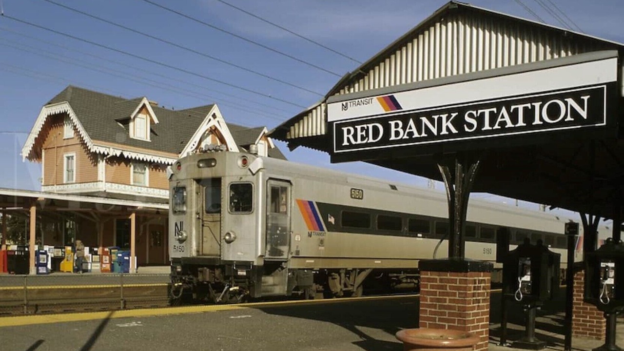 Photo of Outdoor in Red Bank